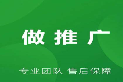 百度信息流：案例解析，揭秘内容审核机制